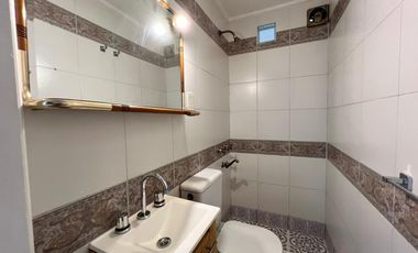 PH en venta y alquiler – 5 ambientes – San Isidro