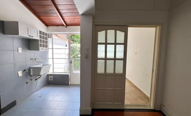 PH en venta y alquiler – 5 ambientes – San Isidro