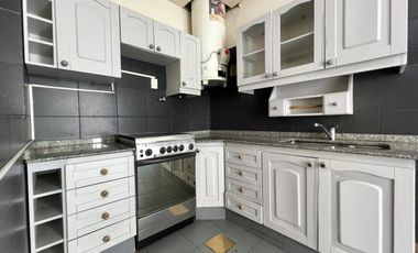 PH en venta y alquiler – 5 ambientes – San Isidro