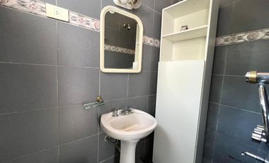 PH en venta y alquiler – 5 ambientes – San Isidro