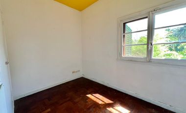 PH en venta y alquiler – 5 ambientes – San Isidro