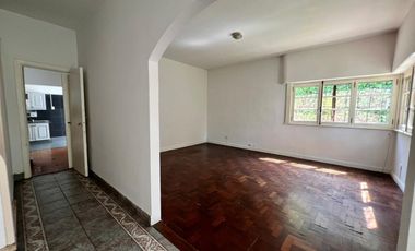 PH en venta y alquiler – 5 ambientes – San Isidro