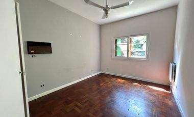 PH en venta y alquiler – 5 ambientes – San Isidro