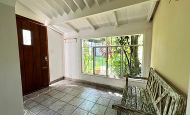 PH en venta y alquiler – 5 ambientes – San Isidro