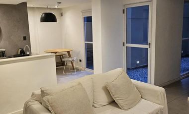 Departamento en alquiler - 1 Dormitorio 1 Baño - Palermo