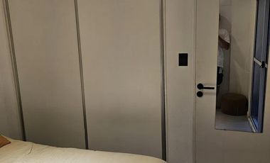 Departamento en alquiler - 1 Dormitorio 1 Baño - Palermo