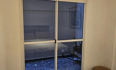 Departamento en alquiler - 1 Dormitorio 1 Baño - Palermo