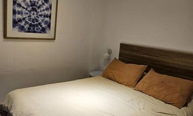 Departamento en alquiler - 1 Dormitorio 1 Baño - Palermo