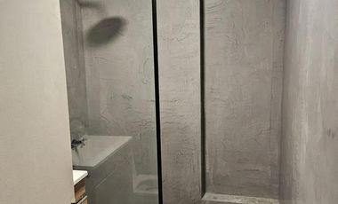 Departamento en alquiler - 1 Dormitorio 1 Baño - Palermo