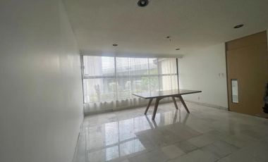 Casa en Venta en Coyoacan