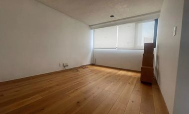 Casa en Venta en Coyoacan