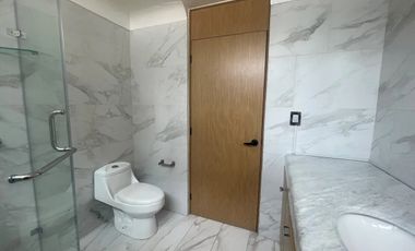 Casa en Venta en Coyoacan