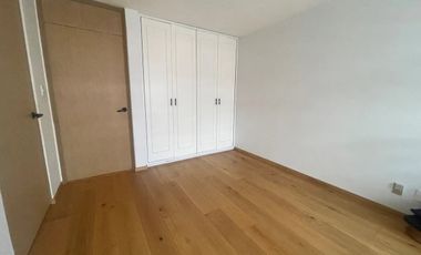 Casa en Venta en Coyoacan