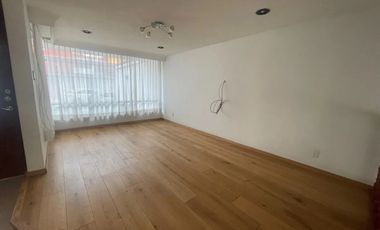 Casa en Venta en Coyoacan