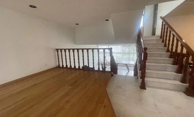 Casa en Venta en Coyoacan