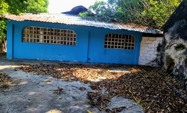 ACAPULCO COLONIA VICENTE GUERRERO CASA EN VENTA