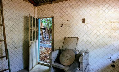 ACAPULCO COLONIA VICENTE GUERRERO CASA EN VENTA