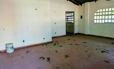 ACAPULCO COLONIA VICENTE GUERRERO CASA EN VENTA