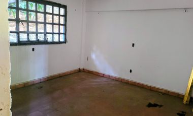 ACAPULCO COLONIA VICENTE GUERRERO CASA EN VENTA