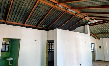 ACAPULCO COLONIA VICENTE GUERRERO CASA EN VENTA