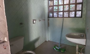 ACAPULCO COLONIA VICENTE GUERRERO CASA EN VENTA