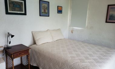 VILLA EN VENTA ACAPULCO TRADICIONAL VISTA Y ACCESO AL MAR