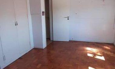 Bernal, casa en venta  4 amb con cochera