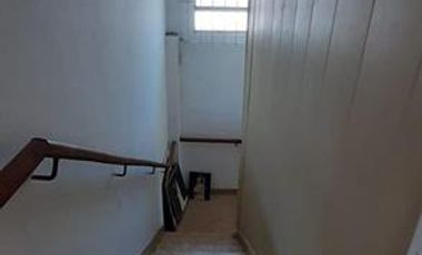 Bernal, casa en venta  4 amb con cochera