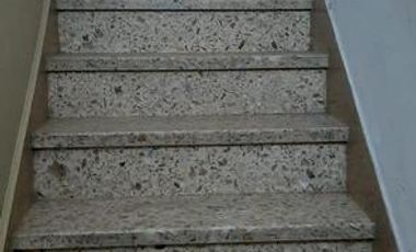 Bernal, casa en venta  4 amb con cochera