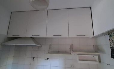 Bernal, casa en venta  4 amb con cochera