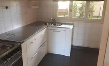 Bernal, casa en venta  4 amb con cochera