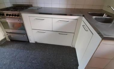 Bernal, casa en venta  4 amb con cochera