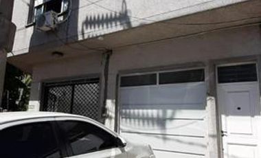 Bernal, casa en venta  4 amb con cochera