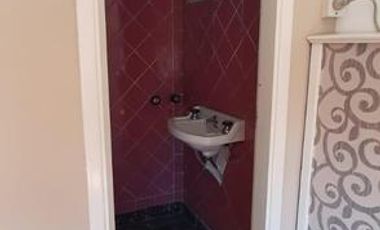 Bernal, casa en venta  4 amb con cochera