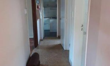 Bernal, casa en venta  4 amb con cochera