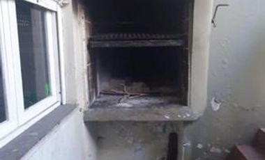 Bernal, casa en venta  4 amb con cochera