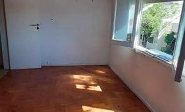 Bernal, casa en venta  4 amb con cochera