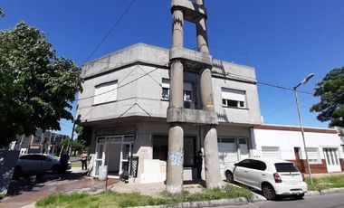 Bernal, casa en venta  4 amb con cochera
