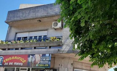 Bernal, casa en venta  4 amb con cochera