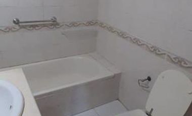 Bernal, casa en venta  4 amb con cochera