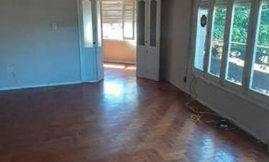 Bernal, casa en venta  4 amb con cochera