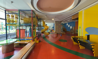 City Towers Coyoacán II Departamento en renta en Santa Cruz Atoyac