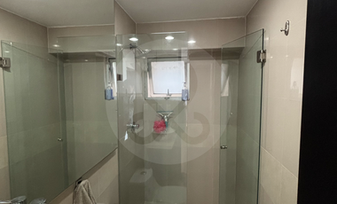 City Towers Coyoacán II Departamento en renta en Santa Cruz Atoyac