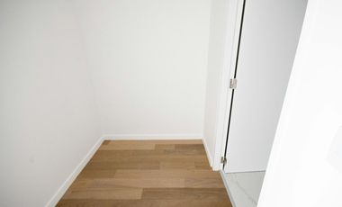 Departamento de 3 ambientes en  alquiler en Infinity Towers