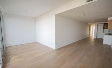 Departamento de 3 ambientes en  alquiler en Infinity Towers