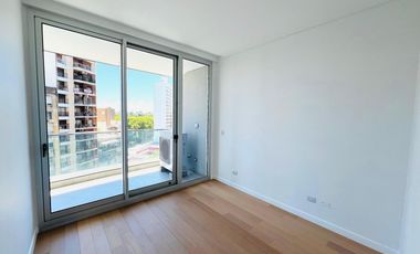 Departamento de 3 ambientes en  alquiler en Infinity Towers