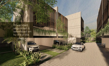CASAS EN VENTA EN EL FRACCIONAMIENTO JARDÍNES DEL VIRGINIA EN BOCA DEL RÍO, VER.