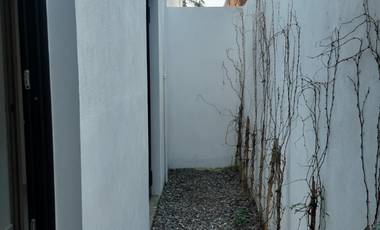 CASAS EN VENTA EN EL FRACCIONAMIENTO JARDÍNES DEL VIRGINIA EN BOCA DEL RÍO, VER.