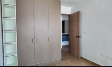 CASAS EN VENTA EN EL FRACCIONAMIENTO JARDÍNES DEL VIRGINIA EN BOCA DEL RÍO, VER.