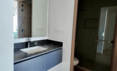 CASAS EN VENTA EN EL FRACCIONAMIENTO JARDÍNES DEL VIRGINIA EN BOCA DEL RÍO, VER.